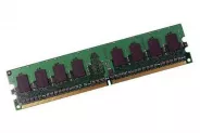  RAM DDR2 4GB 800MHz PC-6400 (OEM)