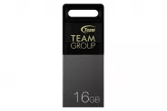   USB2.0  16GB Flash drive (TEAM OTG M151)
