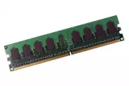  RAM DDR2 256MB 400/800MHz PC-3200/6400 (OEM)