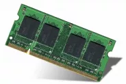  RAM SO-DIMM SDRAM 64MB PC-100 (OEM)
