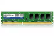  RAM DDR4  4GB 2400MHz PC4-19200 (A-Data)