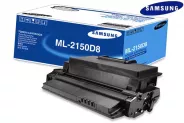  Samsung ML-2150D8 Black 8000k (Samsung ML2150 2152 Xerox 3420)