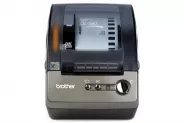  Brother QL-560VP Labels Termo Printer - 