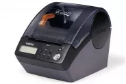  Brother QL-650TD Labels Termo Printer - 