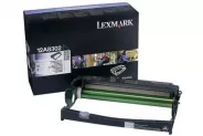  Lexmark (12A8302)   BK-30000k - E230 E232 E330 E332 E340