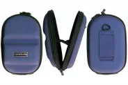    Camera-Bag ( Blue 01 )