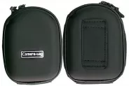    Camera-Bag ( Black 09 )
