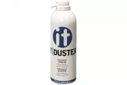      AIR DUSTER 520ml (IT Duster)