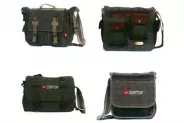  Trendy Bags Suntop ( 2002B )