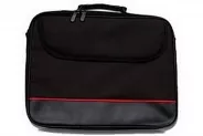   15" Notebook Bag (BUILT LT325-15'')