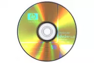 DVD+R DL 8.5GB 240min 8x HP ( 1.)