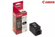  Canon BX-20 Black Ink Cartridge 44ml 900p (Canon BX-20)
