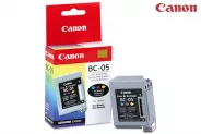  Canon BC-05 Color Ink Cartridge 24ml 300p (Canon BC-05)