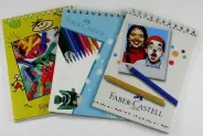   50. 100145   (Faber-Castell) 