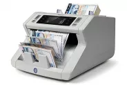    Banknote Counter (SafeScan 2210)