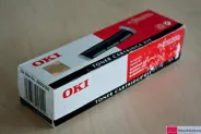  KIT OKIPAGE 4m/4w/4wPlus/OKIFAX 4100 (OKI Mat  09002390)