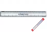  Faber-Castell 30 . (Faber-Castell)