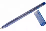  Ball pen Universal TC Italy-30491 -  