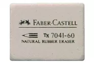     (Faber-Castell FC 7041-60)