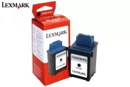  Lexmark /40/ Printer Cartridge Black Ink 900p (Lexmark 15M0640E)