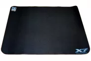 Mouse pad 4 Tech (X7-500MP) - Gaming Pad