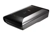  Scanner CANON LIDE9000F 9600X9600 48BIT