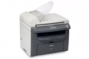  Canon I-Sensys MF4150 All-In-One - 