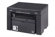  Canon I-Sensys MF3010 All-In-One - 
