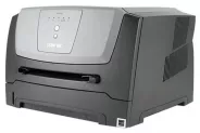  Lexmark E250D Laser Duplex Printer - 