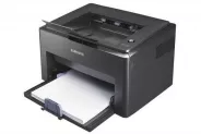  Samsung ML-2240 Laser Mono Printer - 