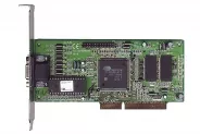  AGP 4MB DDR 2x 4x SEC