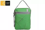    10" Notebook Bag (Case Logic ULA-110 Green)
