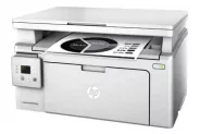  HP M130a (G3Q57A) Laser Mono All-In-One - 
