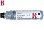   Ricoh Aficio 1515 MP161 Toner Cartridge 7000k (Ricoh Type 1270D)
