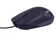  Makki Mouse ( USB MS-017 )