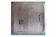  Desktop CPU Soc. 939 AMD Athlon 64 3000+ (ADA3000DIK4BI)