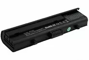   Dell XPS 1330 M1330 1318 (WR050) 11.1V 4400mAh 49W 6-Cell