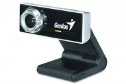 Web Camera Genius ( I-SLIM 320 )