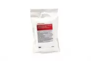    LCD cleaning wipes (Top Office Refill)  100