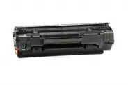  HP CB435A CB436A CE278 CE285 Black 2000k (G&G ECO P1005 M1120)