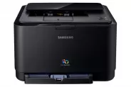  Samsung CLP-315 Color Laser Printer - 