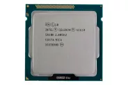  Desktop CPU Soc. LGA 1155 Intel Celeron Dual-Core G1610 (SR10K)