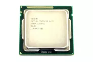  Desktop CPU Soc. LGA 1155 Intel Pentium Dual-Core G620 (SR05R)