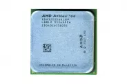  Desktop CPU Soc. 939 AMD Athlon 64 3200+ (ADA3200DAA4BP)