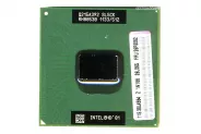  Mobile CPU Soc. 479 Intel Pentium III-M 1133 MHz (SL5CK)