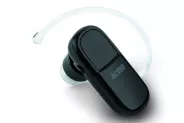  Handsfree (Acme BH06 Easy Headset) - Bluetooth