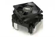  CPU Fan Intel (Asus Crux P5M2-8SB3W) LGA 775