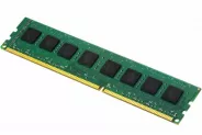  RAM DDR3  8GB 1600MHz PC-12800 (GEL)