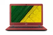  Acer ES1-332-P8B6 Red 13.3'' N4200 4GB 1TB Intel HD505 Linux