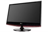  21.5'' LCD-TV LG M2262DP-PZ 1920x1080/DVB-T/ DVB-C/HDMI/USB